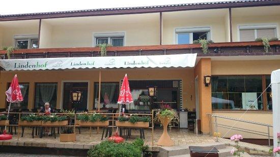 Lindenhof