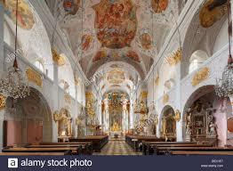 Klagenfurter Dom
