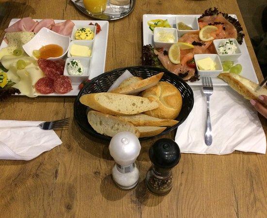 Al Panino