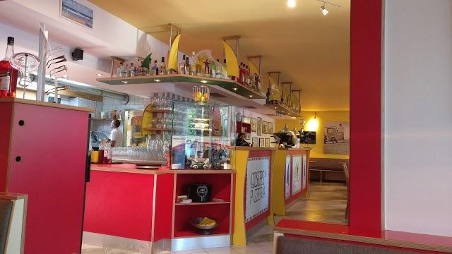 Giuseppe's Pizzeria