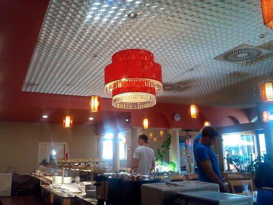 Asia Wok
