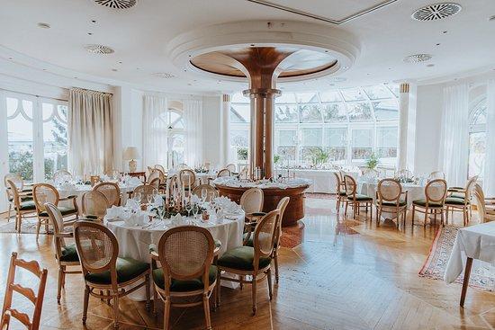 Restaurant Dermuth