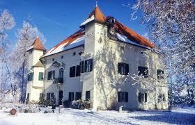 Schloss Ebenau