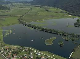 Bleistätter Moor
