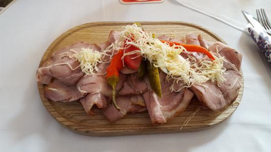 Zwischenberger