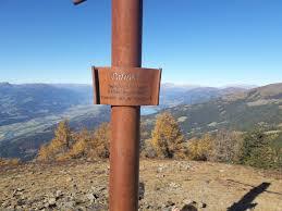 der Palnock
