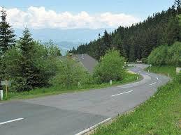 Klippitztörl