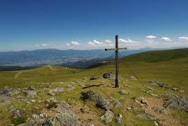Saualpe
