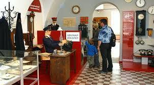 Museum St. Veit