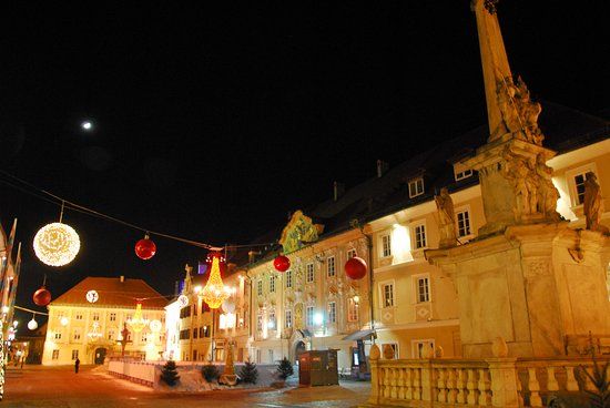 Rathausgalerie